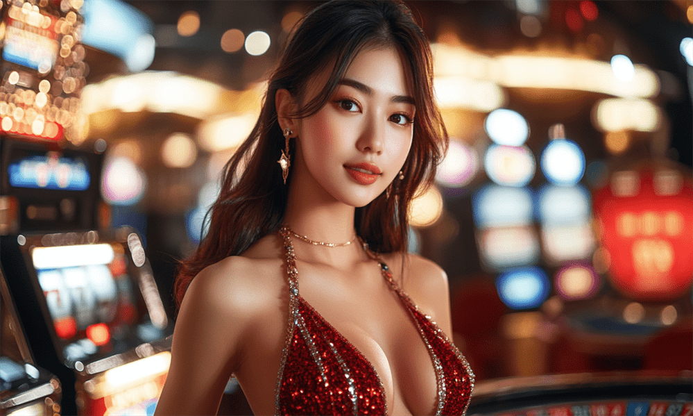 live sex 88